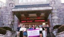 南京博物院爆料新闻事件,揭秘千年文物背后的惊世之谜