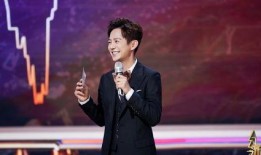 何炅吴磊爆料视频大全下载,揭秘娱乐圈幕后故事