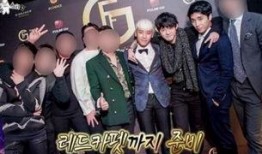 香港娱乐界爆料明星名单,明星名单大揭秘