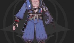 原神后续最新爆料剧情,神秘遗迹揭开，命运之轮转动！