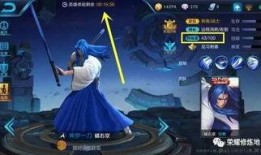 橘右京枫霜尽爆料视频,揭秘游戏幕后制作与精彩瞬间