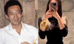 娱乐圈爆料汪小菲是谁啊,汪小菲身份大起底