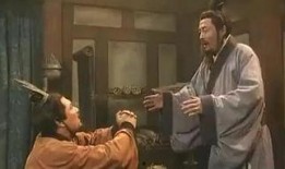 汉刘邦电视剧在线观看,传奇帝王的崛起之路