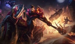 王者皮肤爆料最新盘点视频,新皮肤来袭，视觉盛宴等你来赏