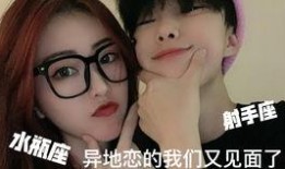 钟意女朋友爆料视频大全,视频大全揭秘甜蜜瞬间