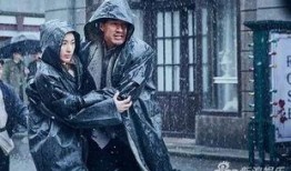 玄武何润东在线观看,何润东主演动作巨制，在线观看热血沸腾